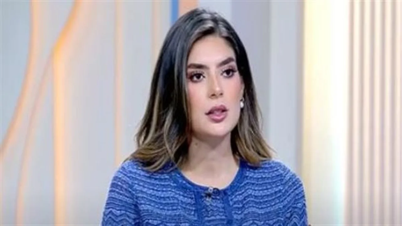 كواليس التعاقد.. تفاصيل انضمام لما جبريل لشبكة إم بي سي وتأثيره البرامجي